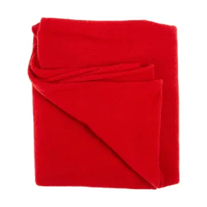 100% Cashmere Women's Voyager Wrap by Isla Cashmere - 11 Colours