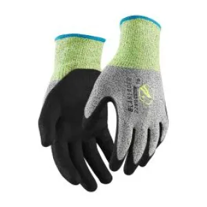 2280-3946&#x20;Work&#x20;Gloves&#x20;Cut&#x20;Protection&#x20;-&#x20;Bl&#xE5;kl&#xE4;der