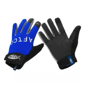 Aftco Utility Fishing Gloves