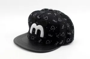 Baby Boys Baseball Caps