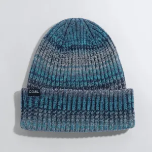 Coal The Cassey Cuff Beanie