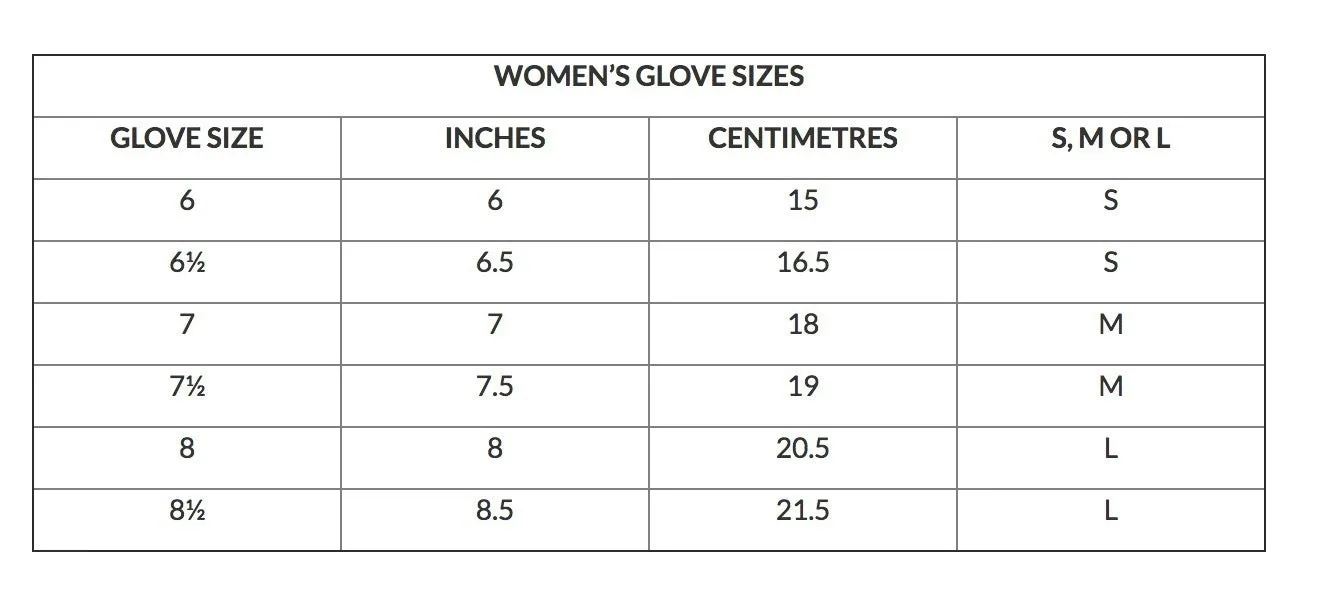 Dents Womens Classic Leather Gloves Winter Warm Soft Smooth Grain - Red