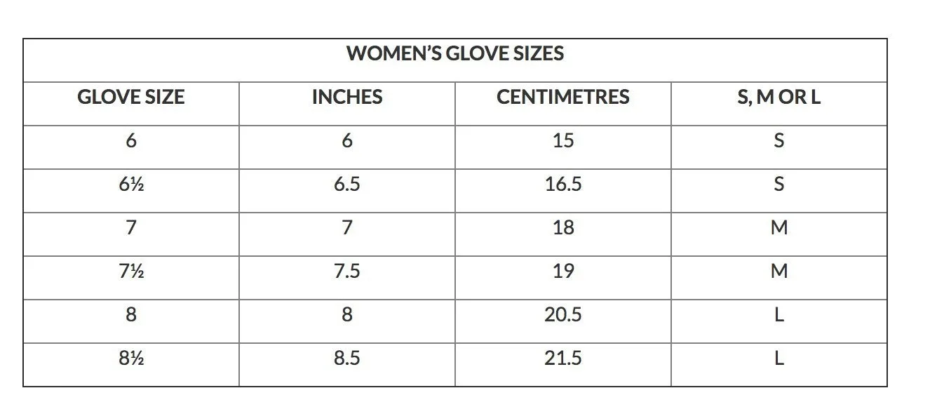 Dents Womens Classic Leather Gloves Winter Warm Soft Smooth Grain - Teal