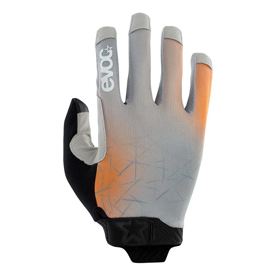 EVOC Enduro Touch Gloves