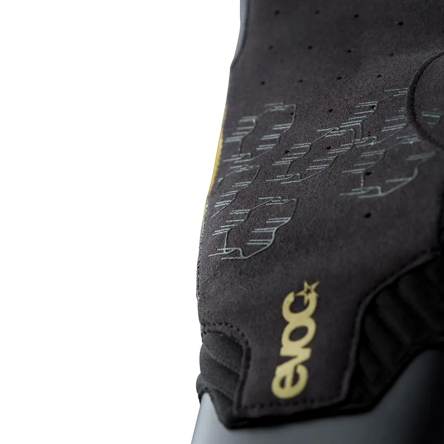 EVOC Enduro Touch Gloves