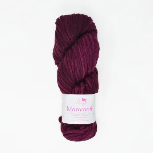 Mammoth - Cabernet