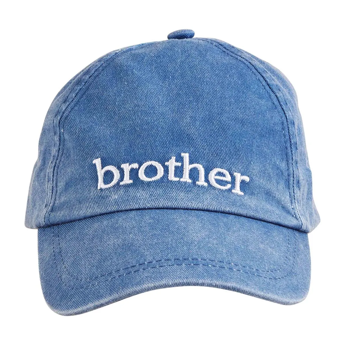 Mud Pie Sibling Hats