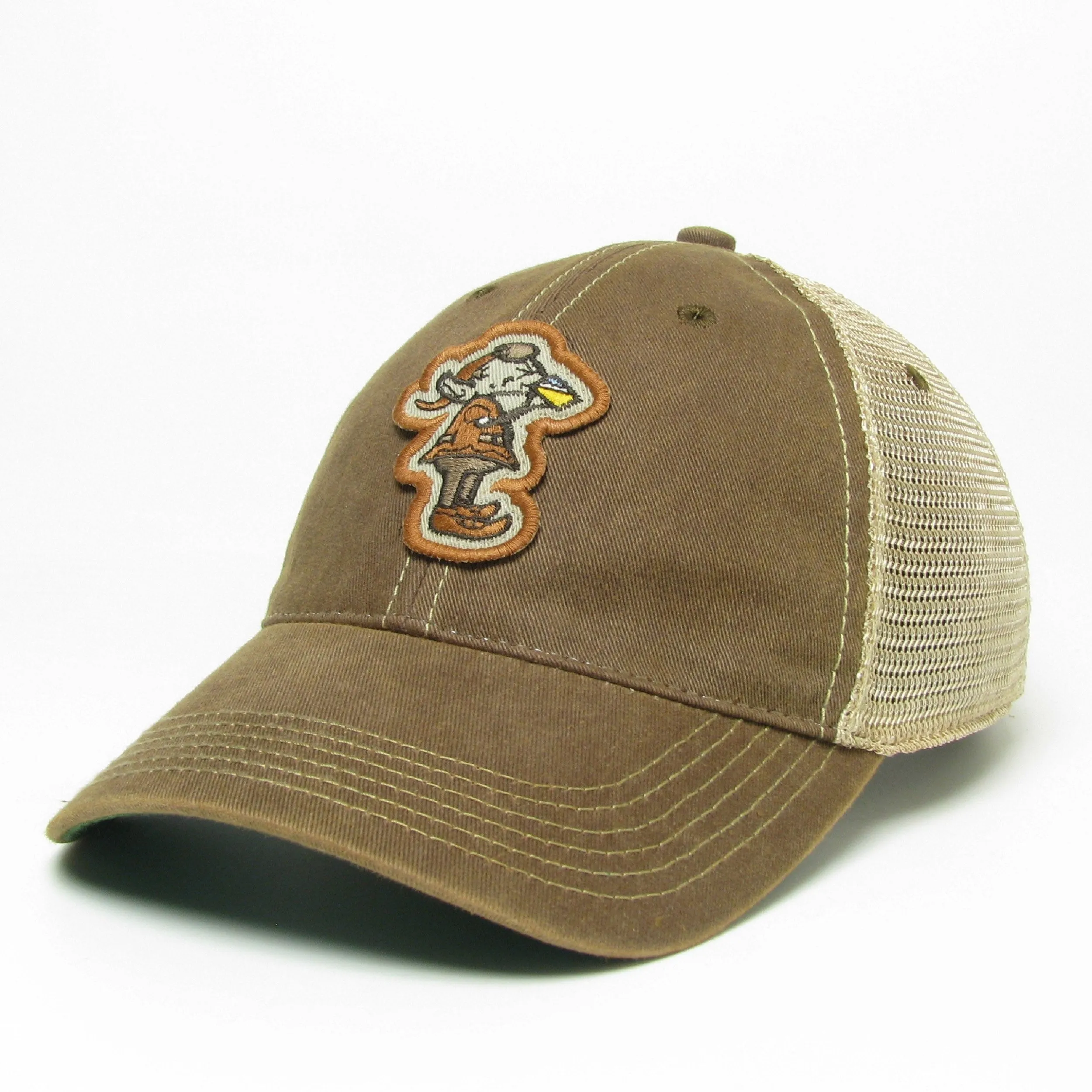 OIC Hats