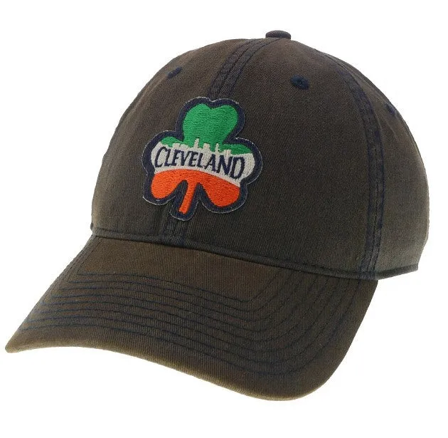 OIC Hats