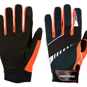 Portwest DX4 LR Cut Glove (A774)