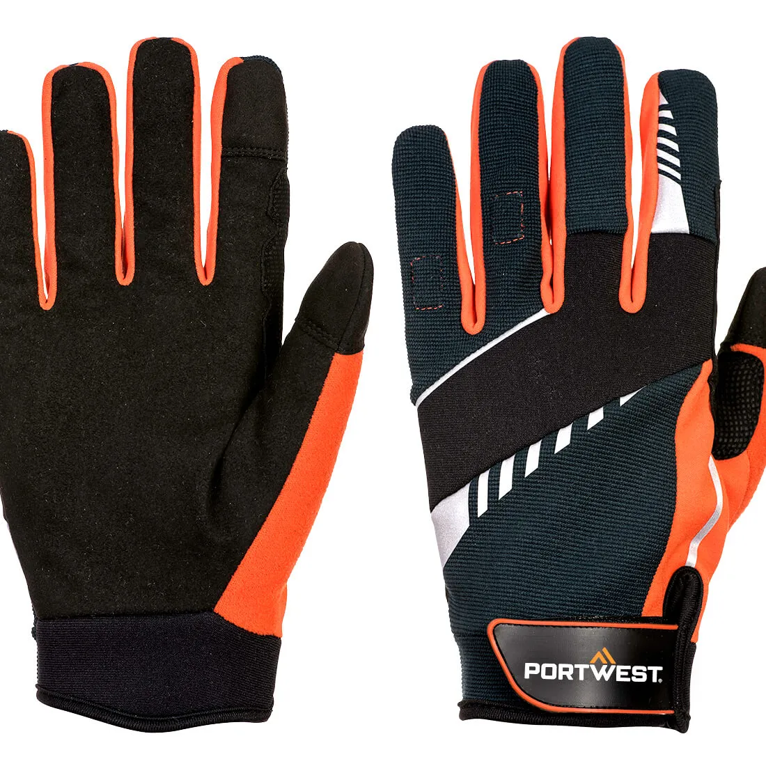 Portwest DX4 LR Cut Glove (A774)