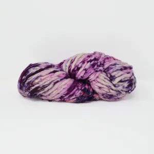 Rasta - Blueberry Cream