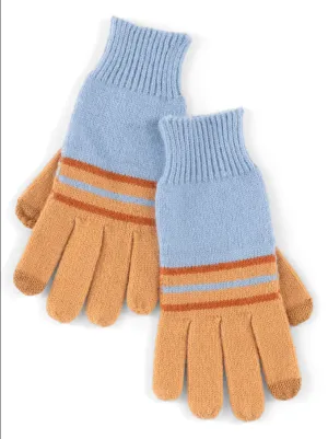 Shiraleah Rory Touchscreen Gloves