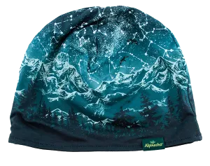 Stargazer Beanie