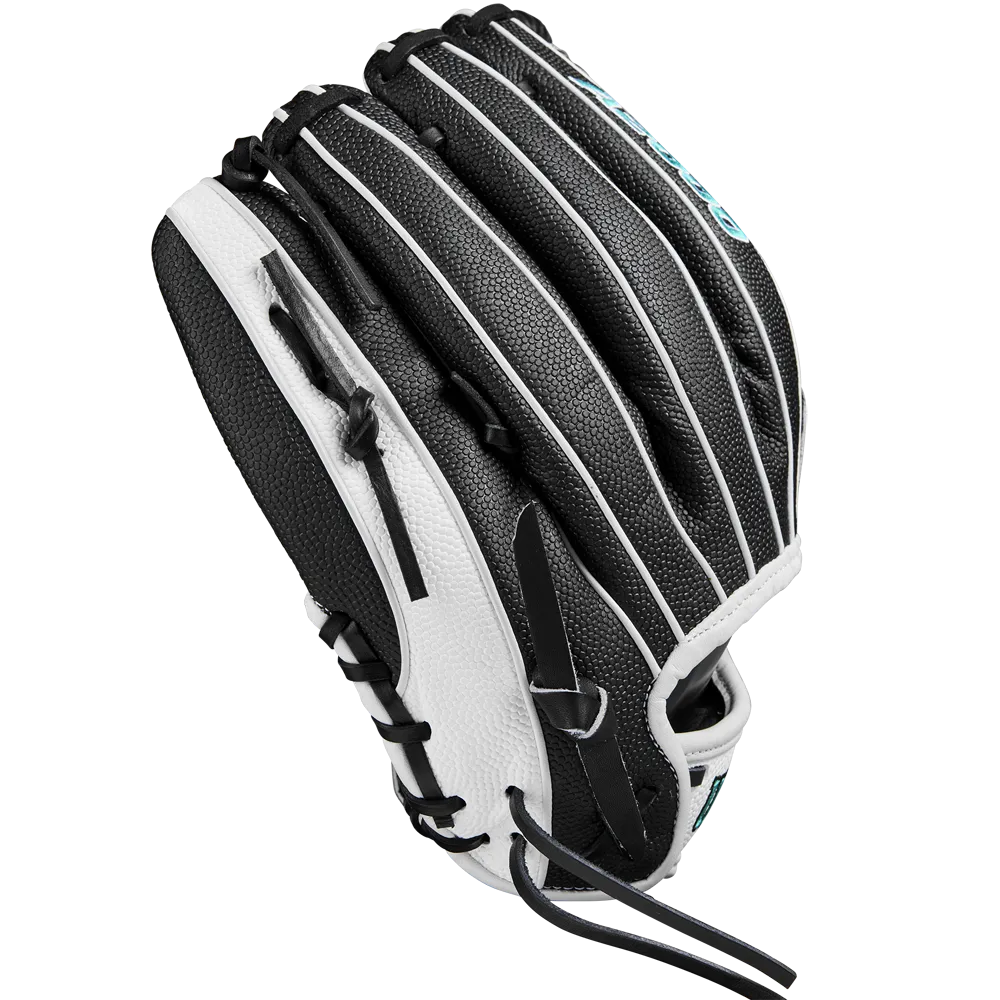 Wilson A2000 Fastpitch H12SS 12 inch Infield Glove