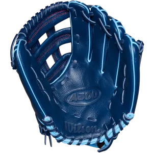 Wilson A500 12 inch Youth Baseball Glove