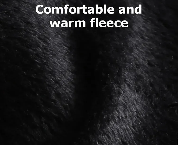 Winter Gloves Waterproof Thermal Sport Glove for Men Women for Running Cycling Driving Ski Hiking Warm Glove for Work