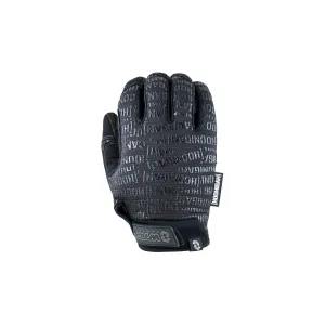 WTD Hoonigan Censor Bar Smartglove