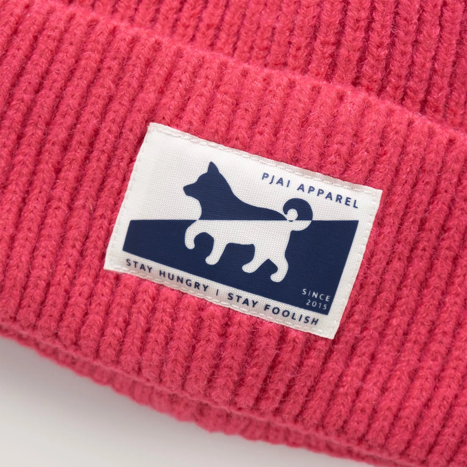 (YH268) Beanie