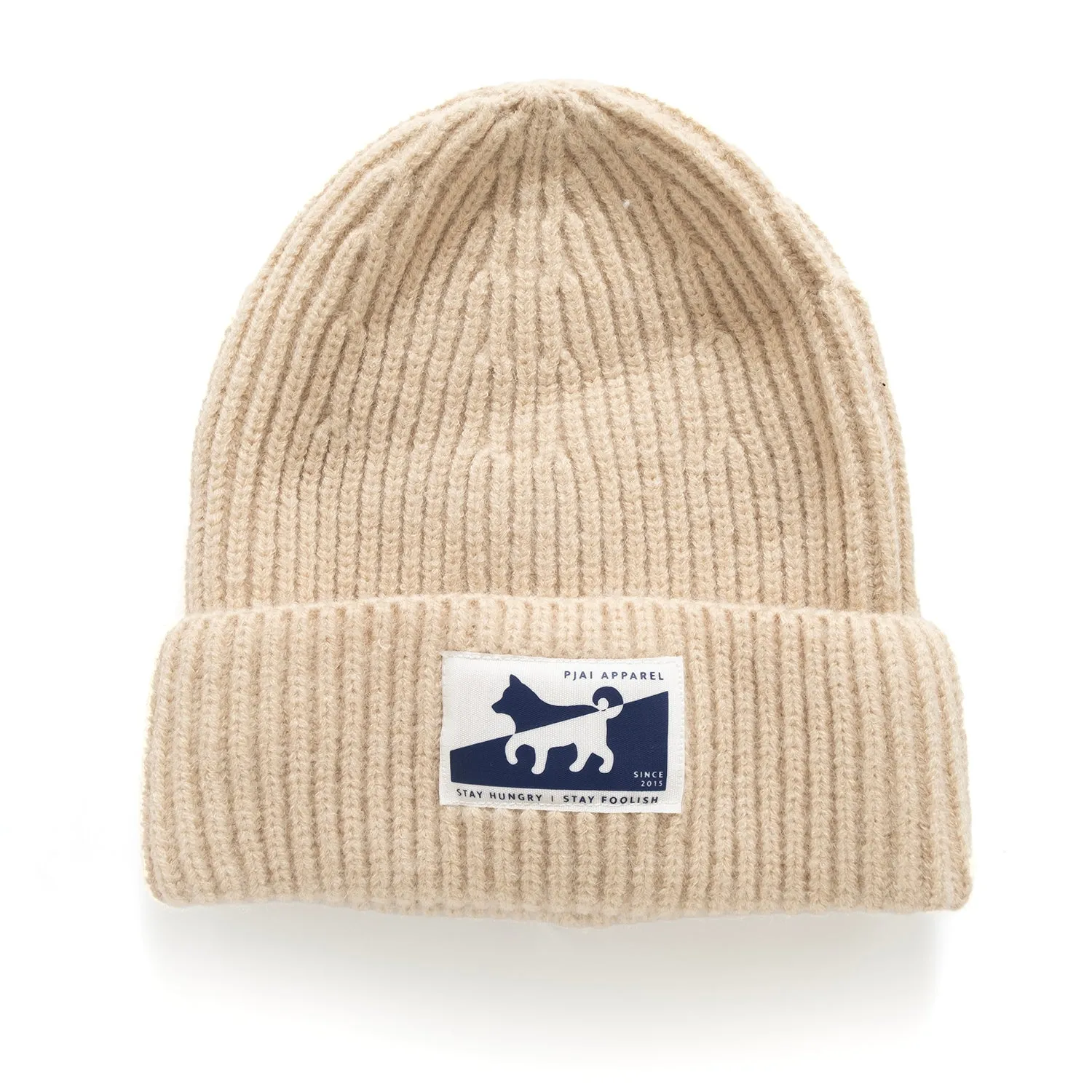 (YH268) Beanie